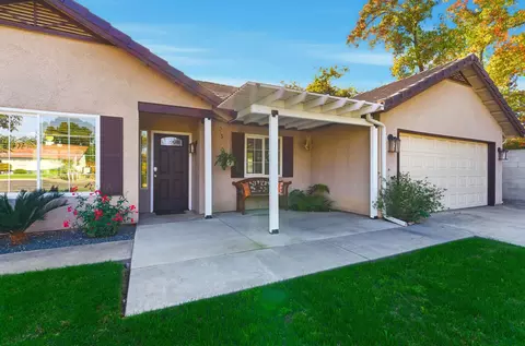 Other - 1315 E Vine Ct, Visalia, CA 93292 photo 1 of 4