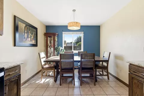 Dining - 1315 E Vine Ct, Visalia, CA 93292 photo 1 of 2