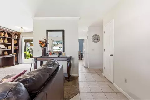 Entry Way - 1315 E Vine Ct, Visalia, CA 93292 photo 1 of 2