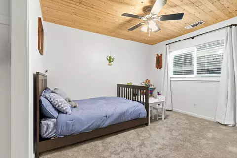 1438 Indianapolis Ave, Clovis, CA 93611 photo 18