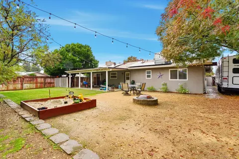 1438 Indianapolis Ave, Clovis, CA 93611 photo 29