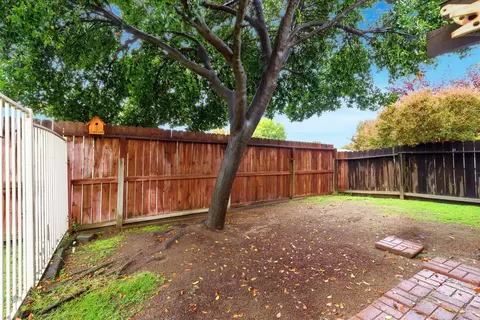 1438 Indianapolis Ave, Clovis, CA 93611 photo 26