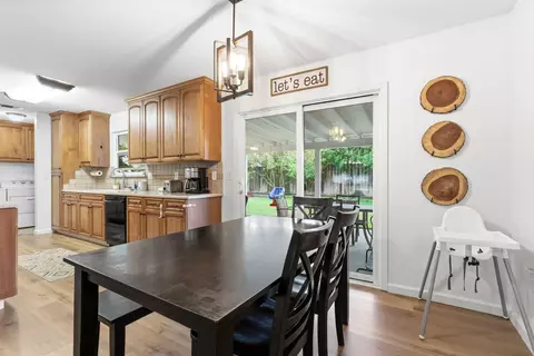 1438 Indianapolis Ave, Clovis, CA 93611 photo 10