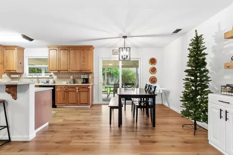1438 Indianapolis Ave, Clovis, CA 93611 photo 9