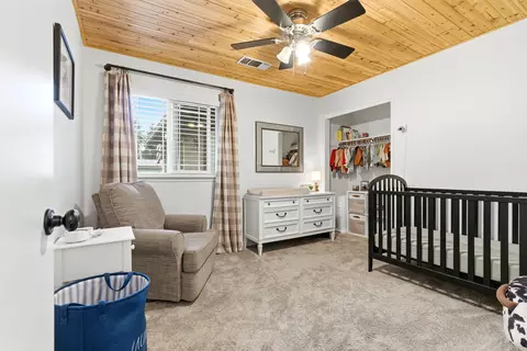 1438 Indianapolis Ave, Clovis, CA 93611 photo 16