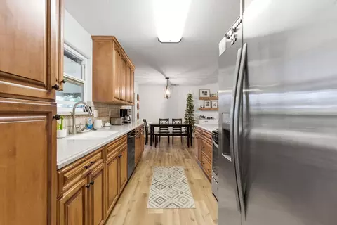 1438 Indianapolis Ave, Clovis, CA 93611 photo 14