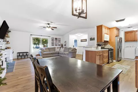 1438 Indianapolis Ave, Clovis, CA 93611 photo 11