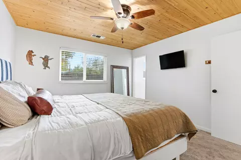 1438 Indianapolis Ave, Clovis, CA 93611 photo 20