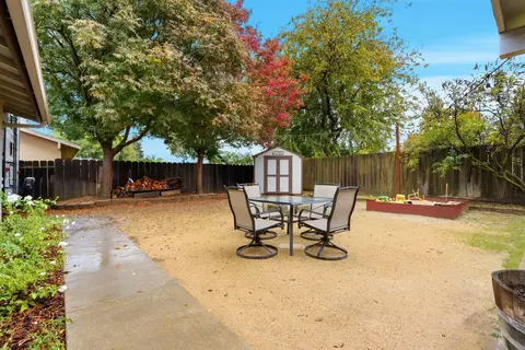 1438 Indianapolis Ave, Clovis, CA 93611 photo 28