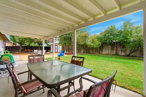 1438 Indianapolis Ave, Clovis, CA 93611 photo 25