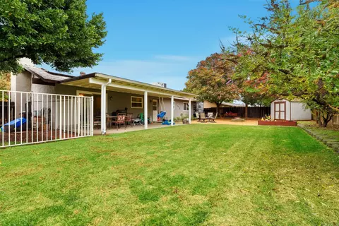 1438 Indianapolis Ave, Clovis, CA 93611 photo 27