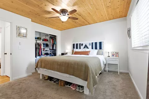 1438 Indianapolis Ave, Clovis, CA 93611 photo 21