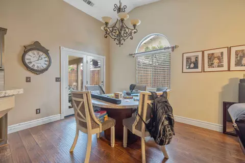 4038 E Sue Ave, Visalia, CA 93292 photo 9