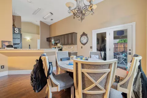 4038 E Sue Ave, Visalia, CA 93292 photo 10
