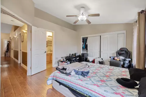 4038 E Sue Ave, Visalia, CA 93292 photo 24