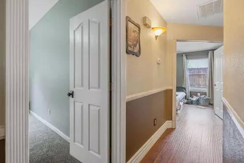 4038 E Sue Ave, Visalia, CA 93292 photo 18