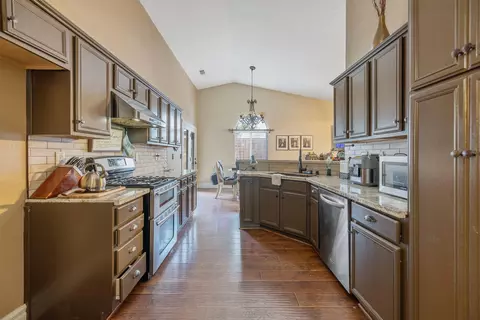 4038 E Sue Ave, Visalia, CA 93292 photo 15