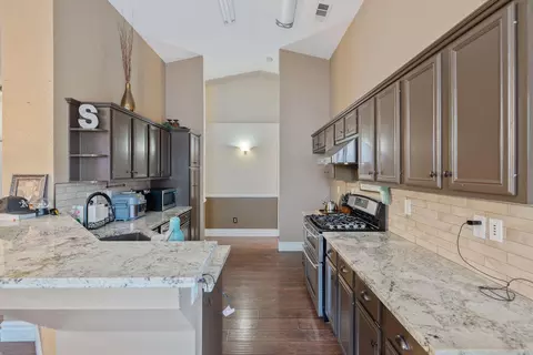 4038 E Sue Ave, Visalia, CA 93292 photo 13