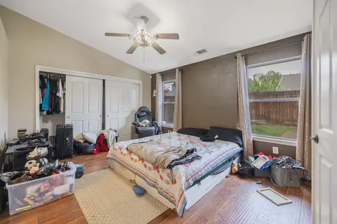 4038 E Sue Ave, Visalia, CA 93292 photo 23