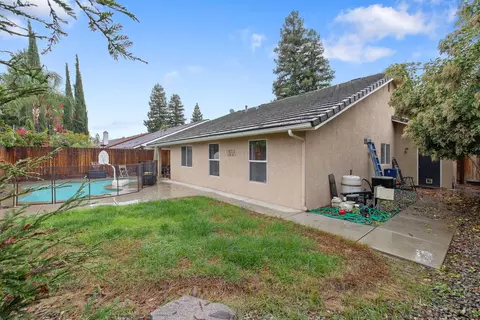 4038 E Sue Ave, Visalia, CA 93292 photo 31