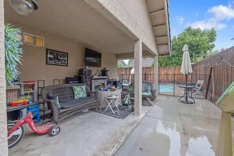 4038 E Sue Ave, Visalia, CA 93292 photo 26