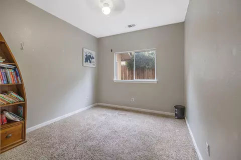 4038 E Sue Ave, Visalia, CA 93292 photo 19