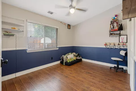 4038 E Sue Ave, Visalia, CA 93292 photo 22