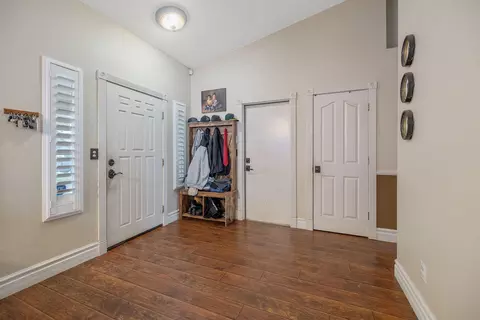 4038 E Sue Ave, Visalia, CA 93292 photo 16