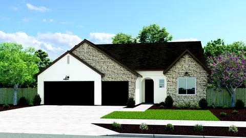 5006 W Oakridge Ct #SYC 76, Visalia, CA 93291