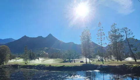 Sierra Drive, Three Rivers, CA 93271 photo 8