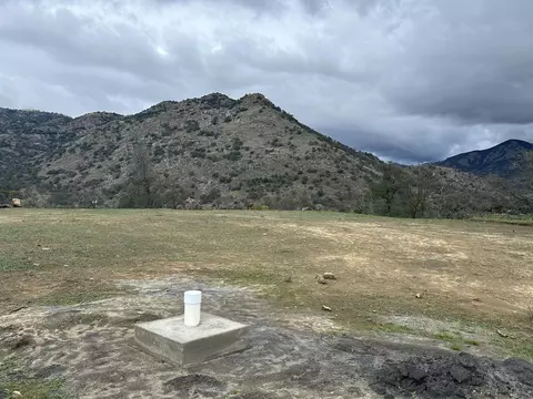 Sierra Drive, Three Rivers, CA 93271 photo 5