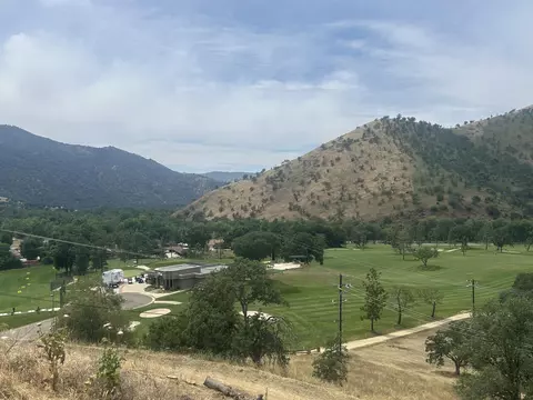 Sierra Drive, Three Rivers, CA 93271 photo 11