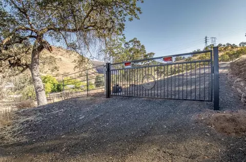 26900 Rye Meadow Lane Ln, Clovis, CA 93619