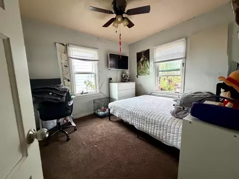 313 S K St, Madera, CA 93637 photo 5