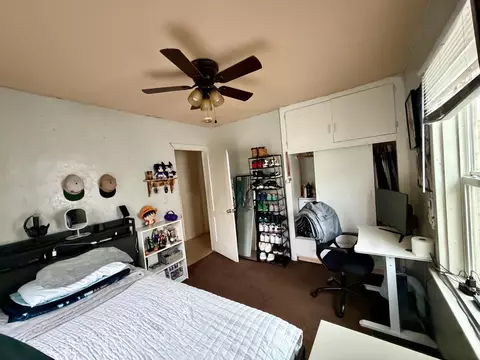 313 S K St, Madera, CA 93637 photo 6