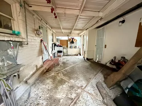 313 S K St, Madera, CA 93637 photo 11