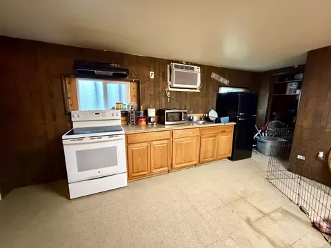 313 S K St, Madera, CA 93637 photo 15
