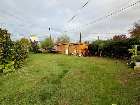 313 S K St, Madera, CA 93637 photo 19
