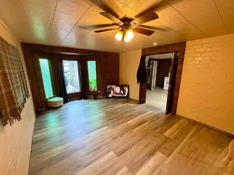 313 S K St, Madera, CA 93637 photo 12