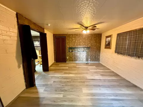 313 S K St, Madera, CA 93637 photo 14