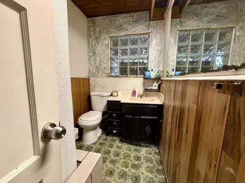313 S K St, Madera, CA 93637 photo 7