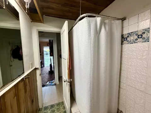 313 S K St, Madera, CA 93637 photo 8
