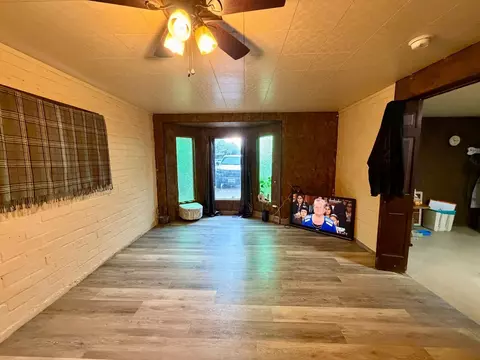313 S K St, Madera, CA 93637 photo 13