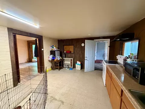 313 S K St, Madera, CA 93637 photo 16