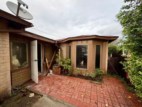 313 S K St, Madera, CA 93637 photo 10