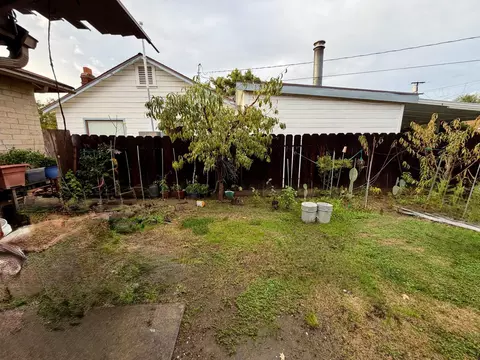 313 S K St, Madera, CA 93637 photo 18