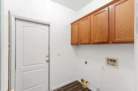 202 E Robin Ave, Visalia, CA 93291 photo 30
