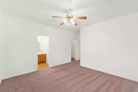 202 E Robin Ave, Visalia, CA 93291 photo 32