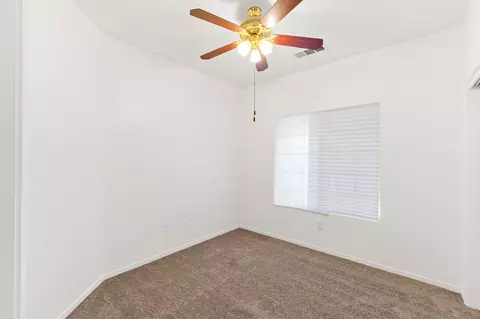 202 E Robin Ave, Visalia, CA 93291 photo 22