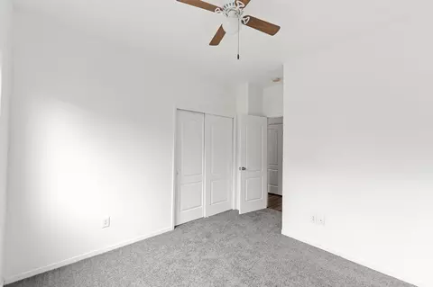 202 E Robin Ave, Visalia, CA 93291 photo 29